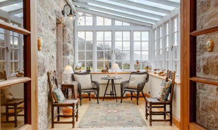 5 Bed in Lairg 5