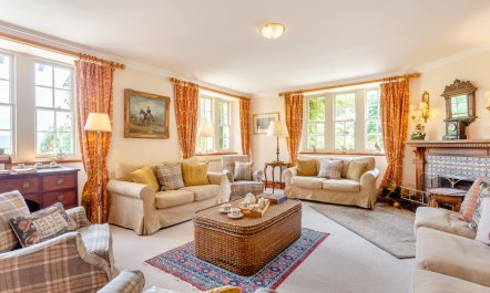 5 Bed in Lairg 3
