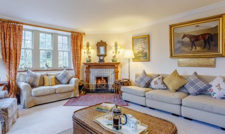 5 Bed in Lairg 6