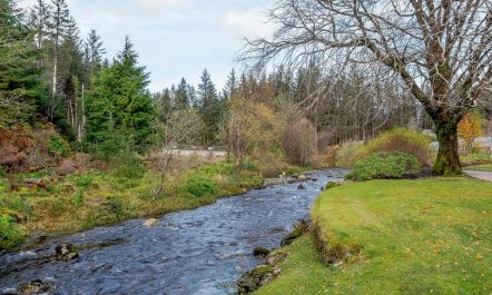 5 Bed in Lairg 2