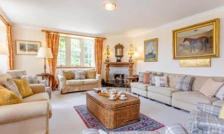 5 Bed in Lairg 9