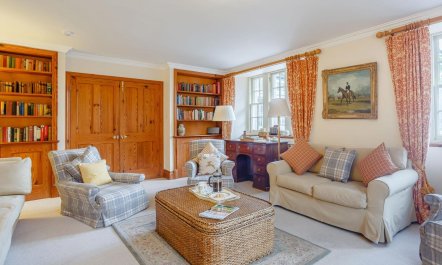 5 Bed in Lairg 9