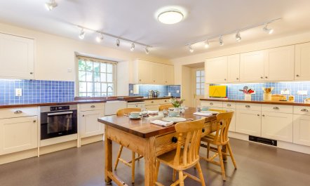 5 Bed in Lairg 1