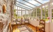 5 Bed in Lairg 2