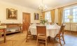 5 Bed in Lairg 4