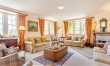 5 Bed in Lairg 3