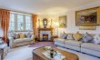 5 Bed in Lairg 6