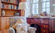 5 Bed in Lairg 8