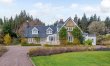 5 Bed in Lairg 3