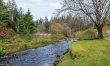 5 Bed in Lairg 2