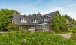 5 Bed in Lairg 0
