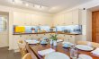 5 Bed in Lairg 8