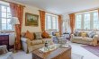 5 Bed in Lairg 7