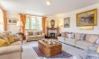 5 Bed in Lairg 9
