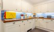 5 Bed in Lairg 6
