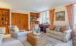 5 Bed in Lairg 9