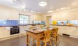 5 Bed in Lairg 1