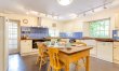 5 Bed in Lairg 7