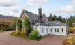 5 Bed in Lairg 0