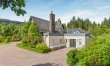 5 Bed in Lairg 5