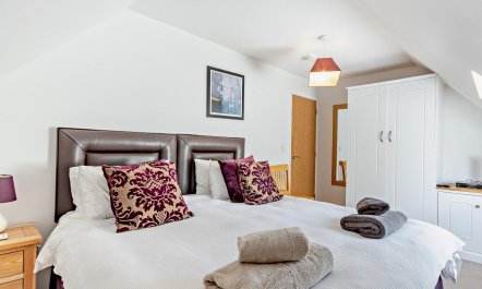 1 Bed in Gloucester 4