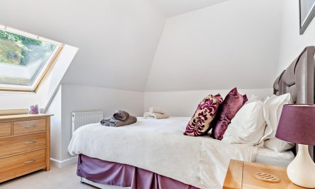 1 Bed in Gloucester 5
