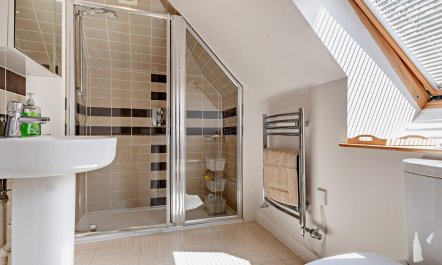 1 Bed in Gloucester 6