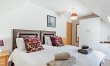1 Bed in Gloucester 4