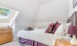 1 Bed in Gloucester 5