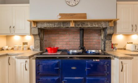 7 Bed in Ellon 4