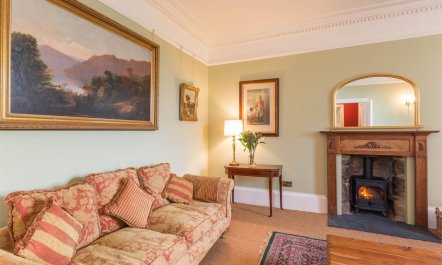 7 Bed in Ellon 7