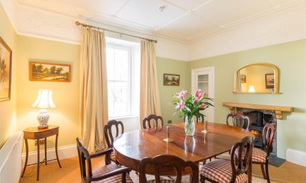 7 Bed in Ellon 9