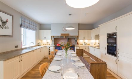 7 Bed in Ellon 2