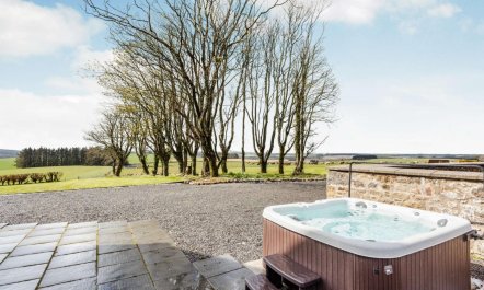7 Bed in Ellon 1