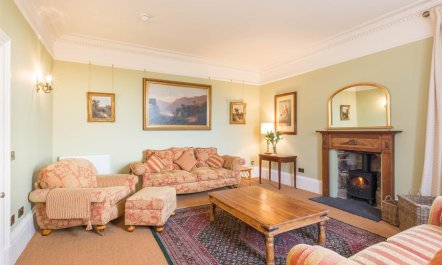 7 Bed in Ellon 5