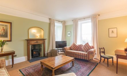 7 Bed in Ellon 6