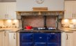 7 Bed in Ellon 4