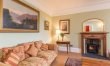 7 Bed in Ellon 7