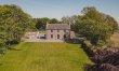 7 Bed in Ellon 0