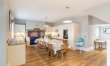 7 Bed in Ellon 3