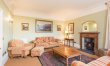 7 Bed in Ellon 5