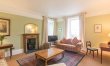 7 Bed in Ellon 6
