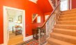 7 Bed in Ellon 8
