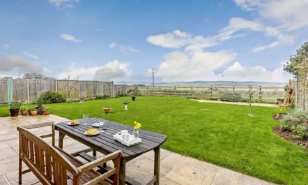 4 Bed in Exeter