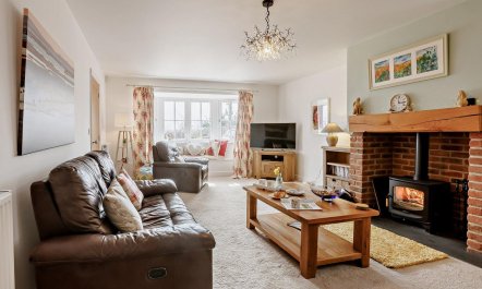 4 Bed in Exeter 3