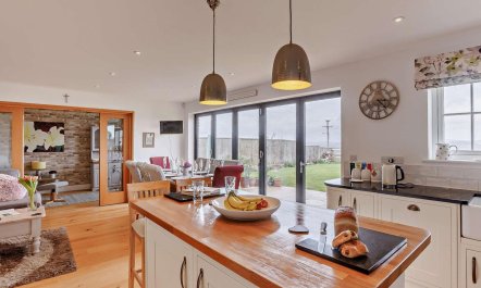 4 Bed in Exeter 7