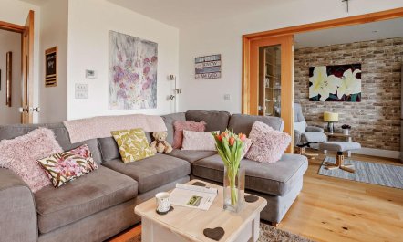 4 Bed in Exeter 9