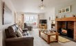 4 Bed in Exeter 3