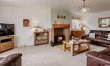 4 Bed in Exeter 4