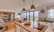 4 Bed in Exeter 7